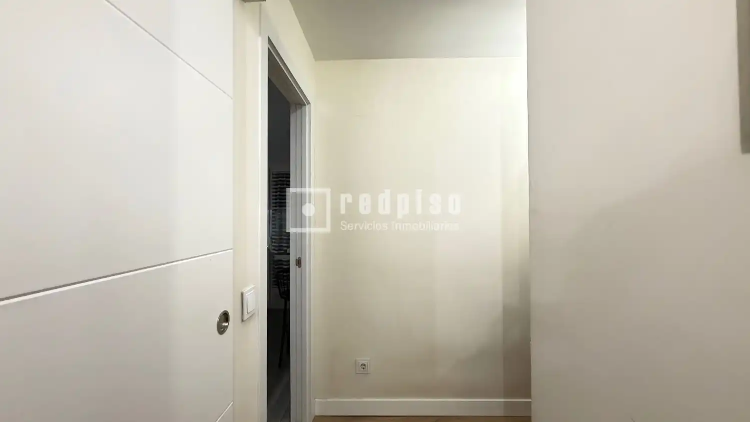 Appartamento con piscina in vendita a Leganés Norte, imagen 7