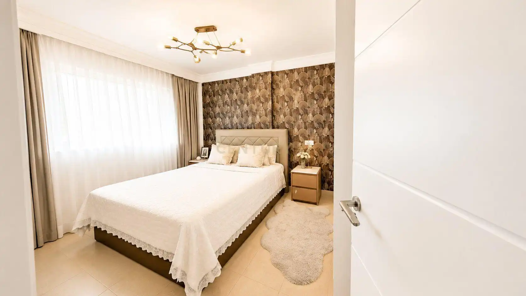 Apartament amb terrassa en venda a Las Lagunas, imagen 14