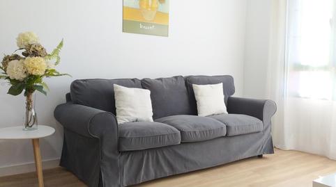 Photo 2 of Flat to rent in Calle Falla, Montaña los Vélez - Vargas, Las Palmas