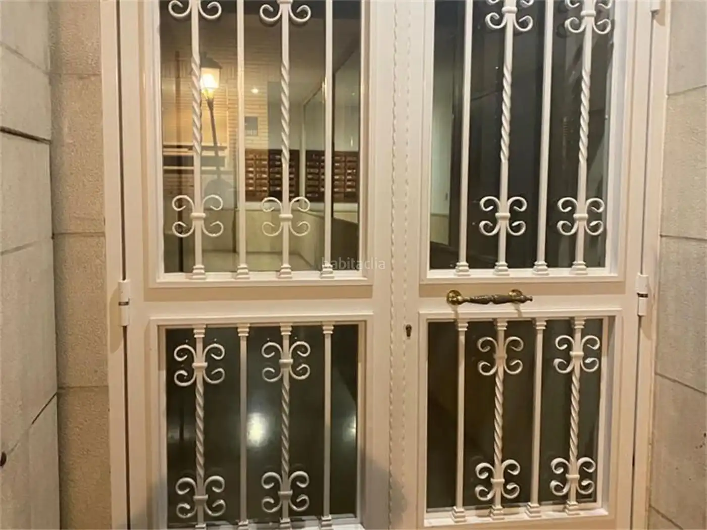 Pis en venda a Carrer Profesor Manuel Broseta 3, imagen 2
