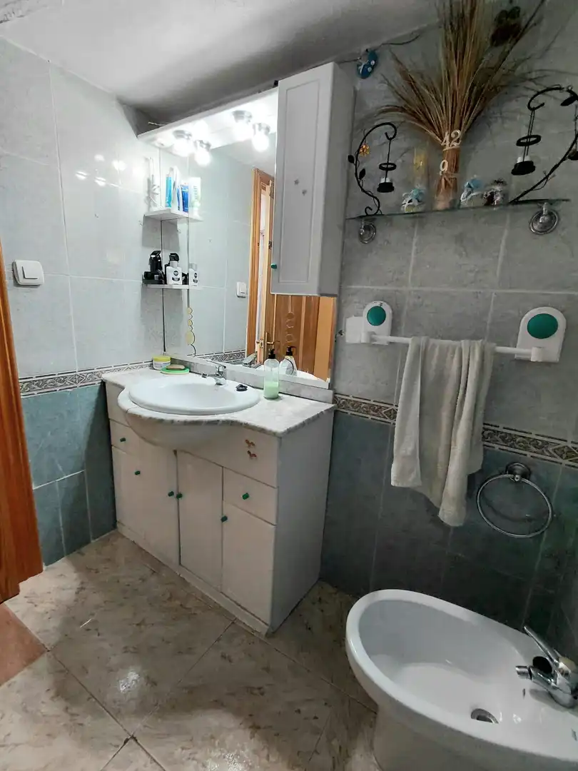 Maison à vendre à Casco Antiguo, imagen 20
