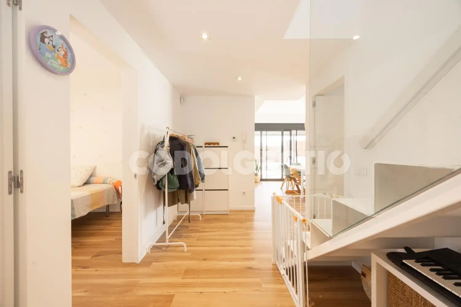 Maison à vendre à Castell, imagen 19