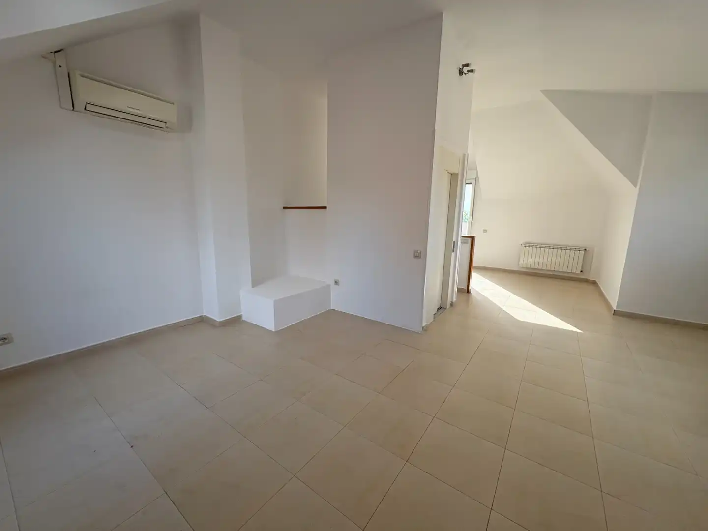 Casa o chalet en venta en Fuenlabrada, Madrid