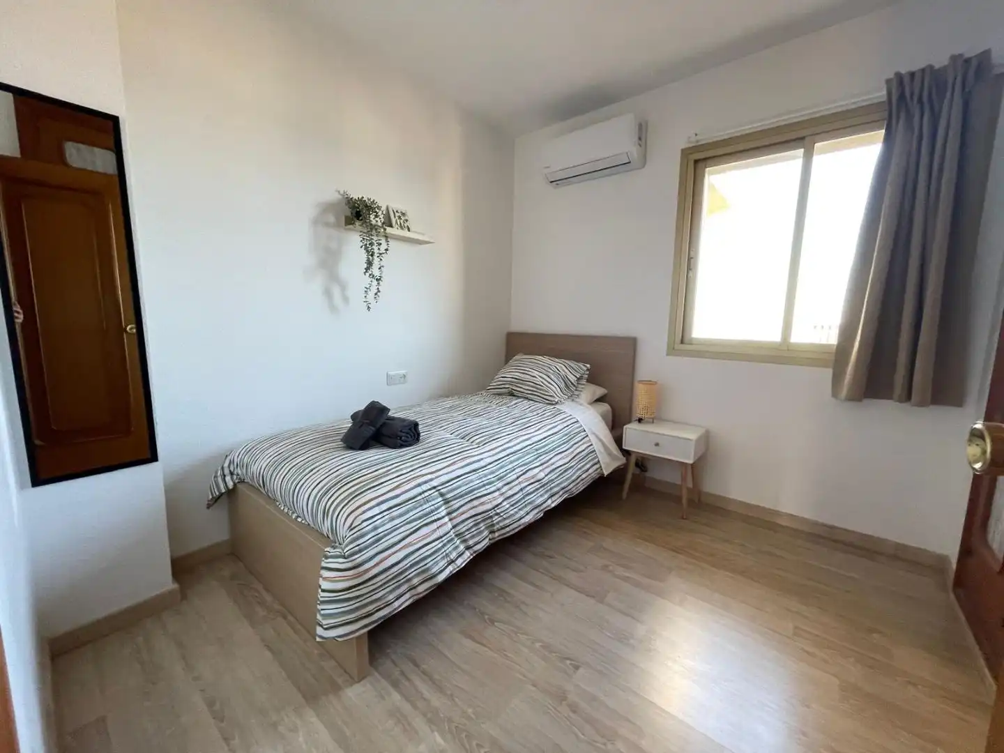 Penthouse mit Pool zur Miete in avenida nuestro padre jesus cautivo 46, imagen 8