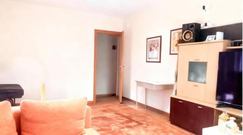 Foto 2 de Pis de lloguer a El Viso de San Juan, Toledo