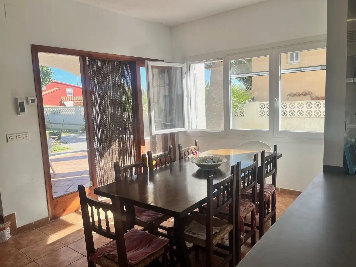 Casa en venda a Alcossebre, imagen 18