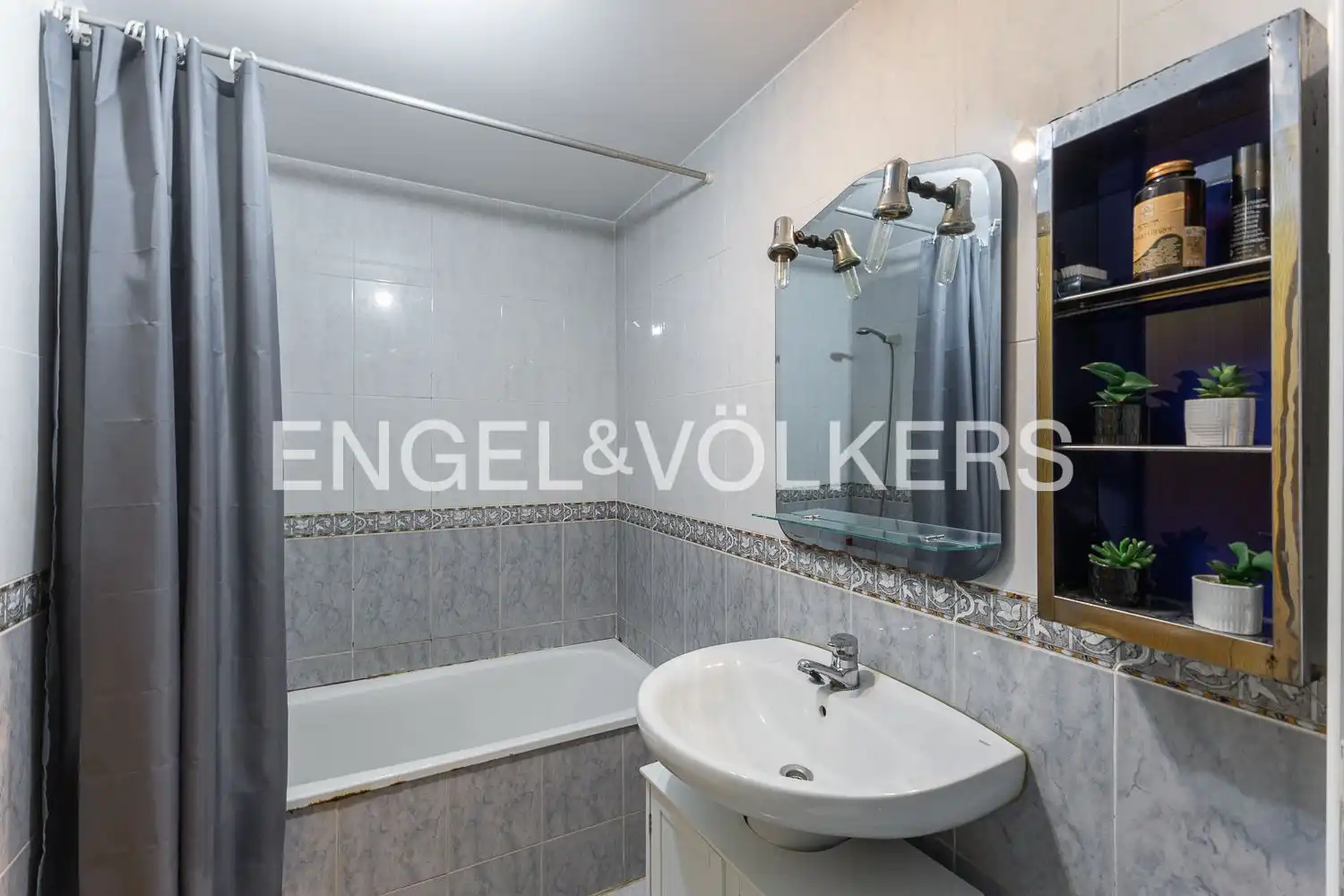 Flat with terrace for sale in Centro Urbano, imagen 16