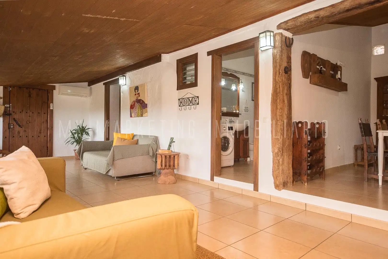 Maison à vendre à La Pardilla - San Antonio, imagen 24