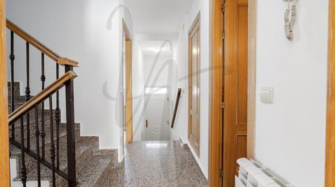 Foto 4 de Casa adosada en venda a De San Antonio, San Benito - Soledad - Hispanidad, Madrid