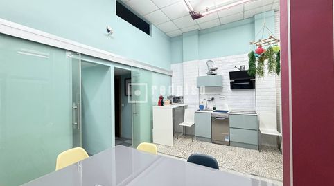 Foto 4 von Geschaftsraum zur Miete in Leganés Norte, Leganés