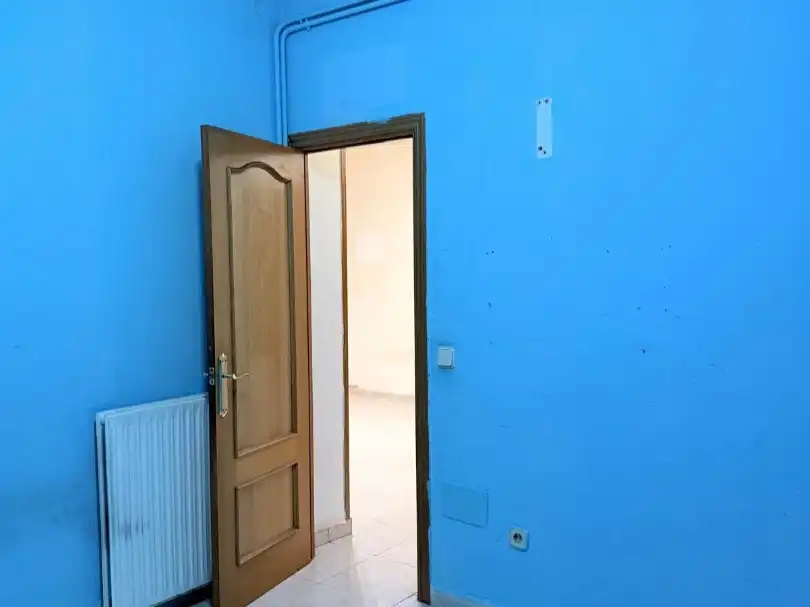 Flat with garden for sale in Bisbe Iglesias Navarri 39, imagen 13