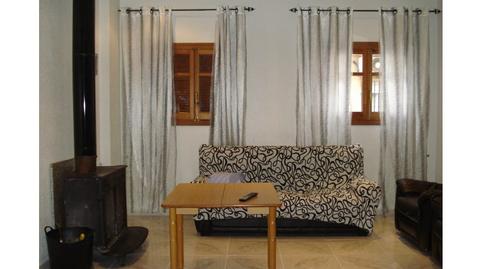 Photo 2 of Houses for sale in Plaza Vora Riu , San José - Los Metales, Sagunto / Sagunt