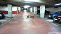 Parking of Garage for sale in Oviedo 