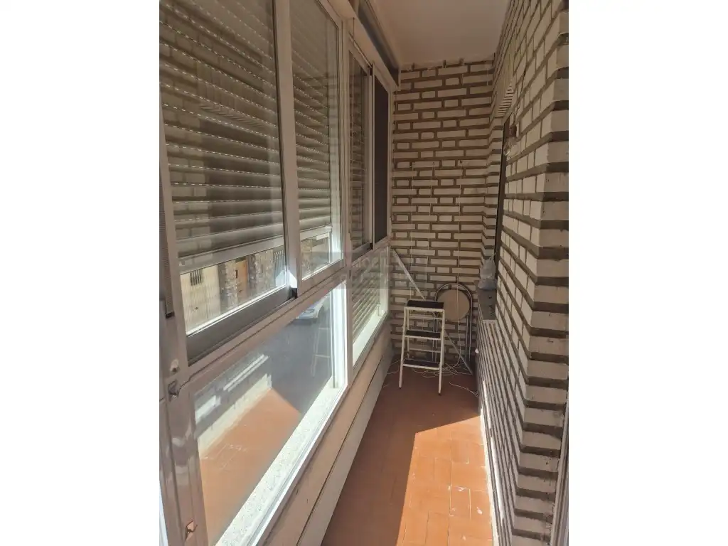 Haus zum Verkauf in Calle Desiderio Carrion 27, imagen 21