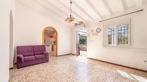 Photo 2 of Detached homes for sale in Loma de las Vacas, Frigiliana, Málaga
