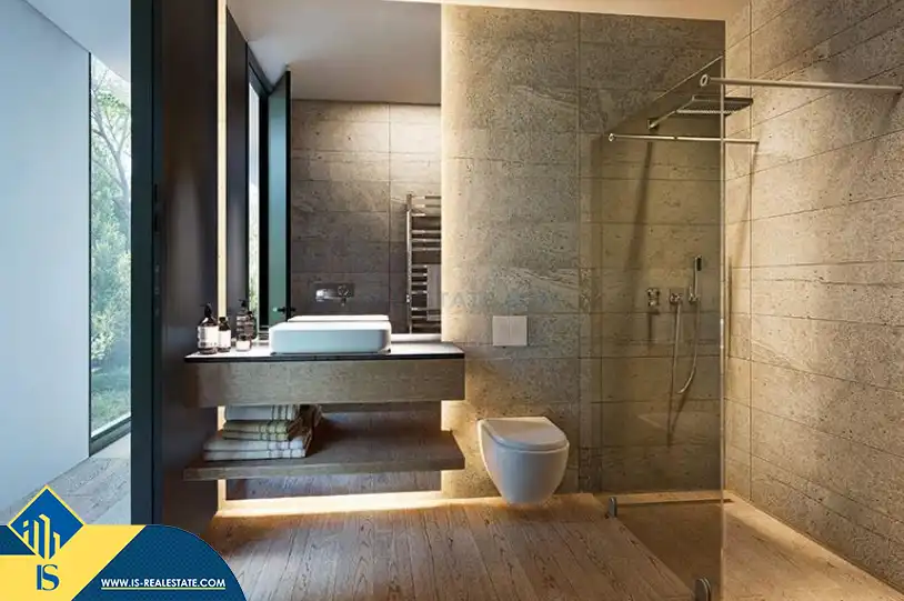 Villa avec piscine à vendre à Zona Carrefour - Urbanizaciones, imagen 10