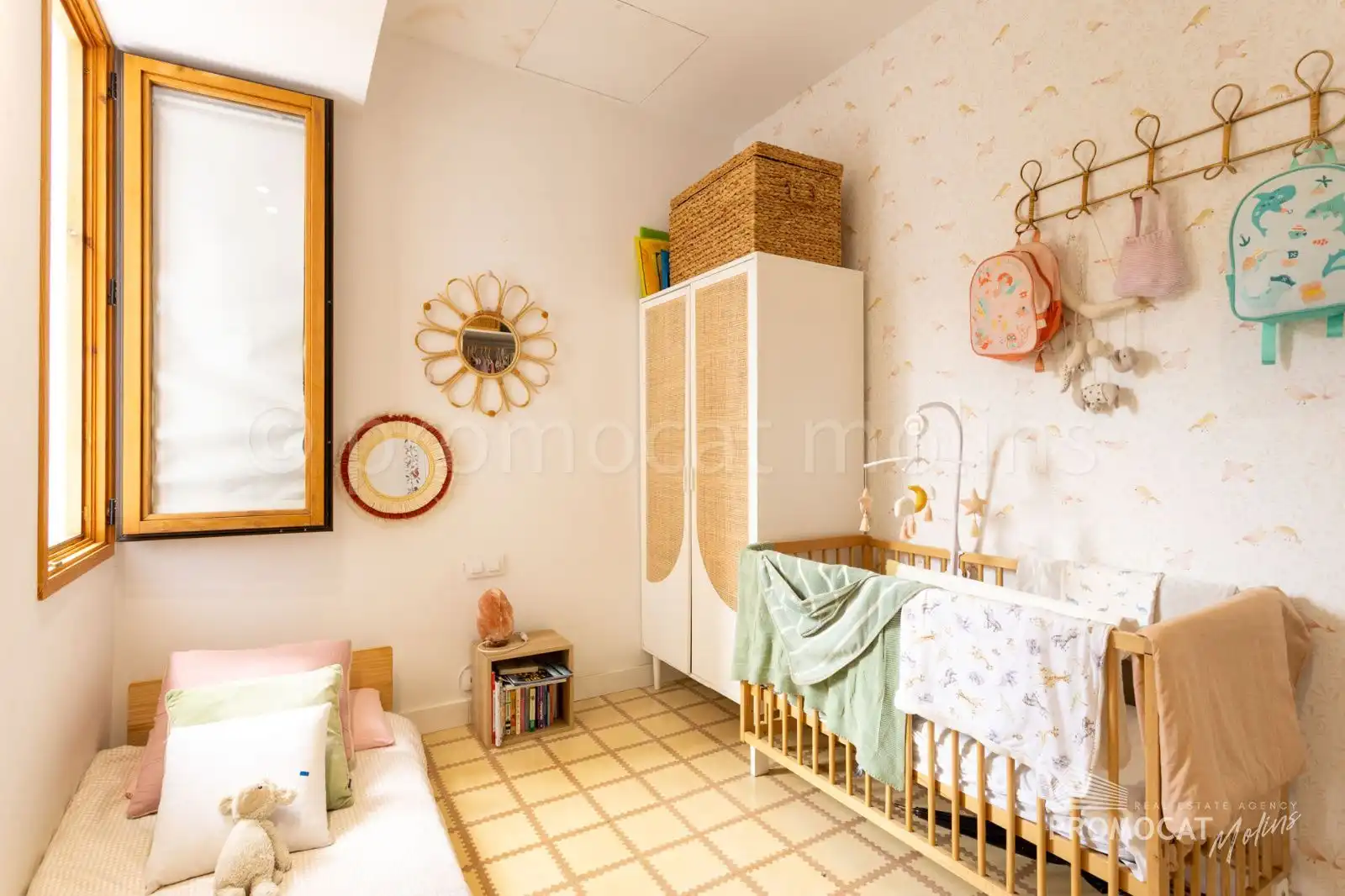 Dúplex en venta en Vallvidrera, imagen 16