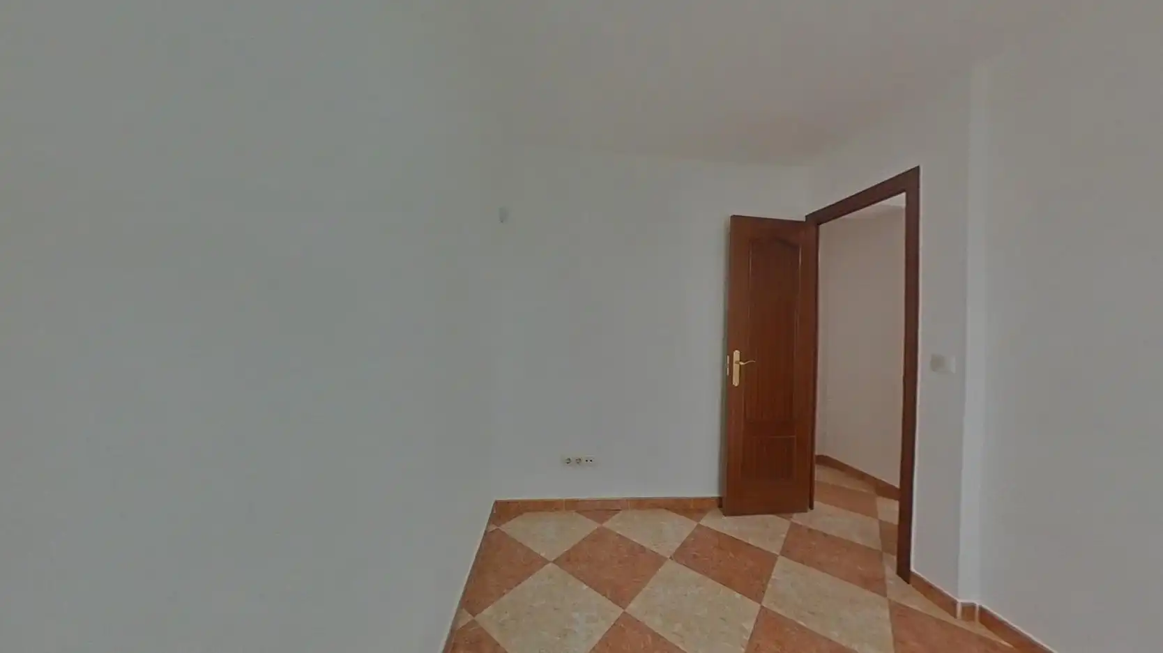 Piso en venta en Madrid con Calefacción