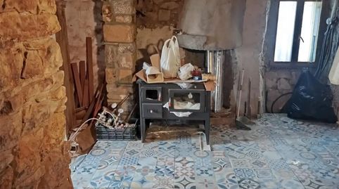 Foto 2 de Piso en venta en Mañu Auzoa Auzoa, 22, Bermeo, Bizkaia