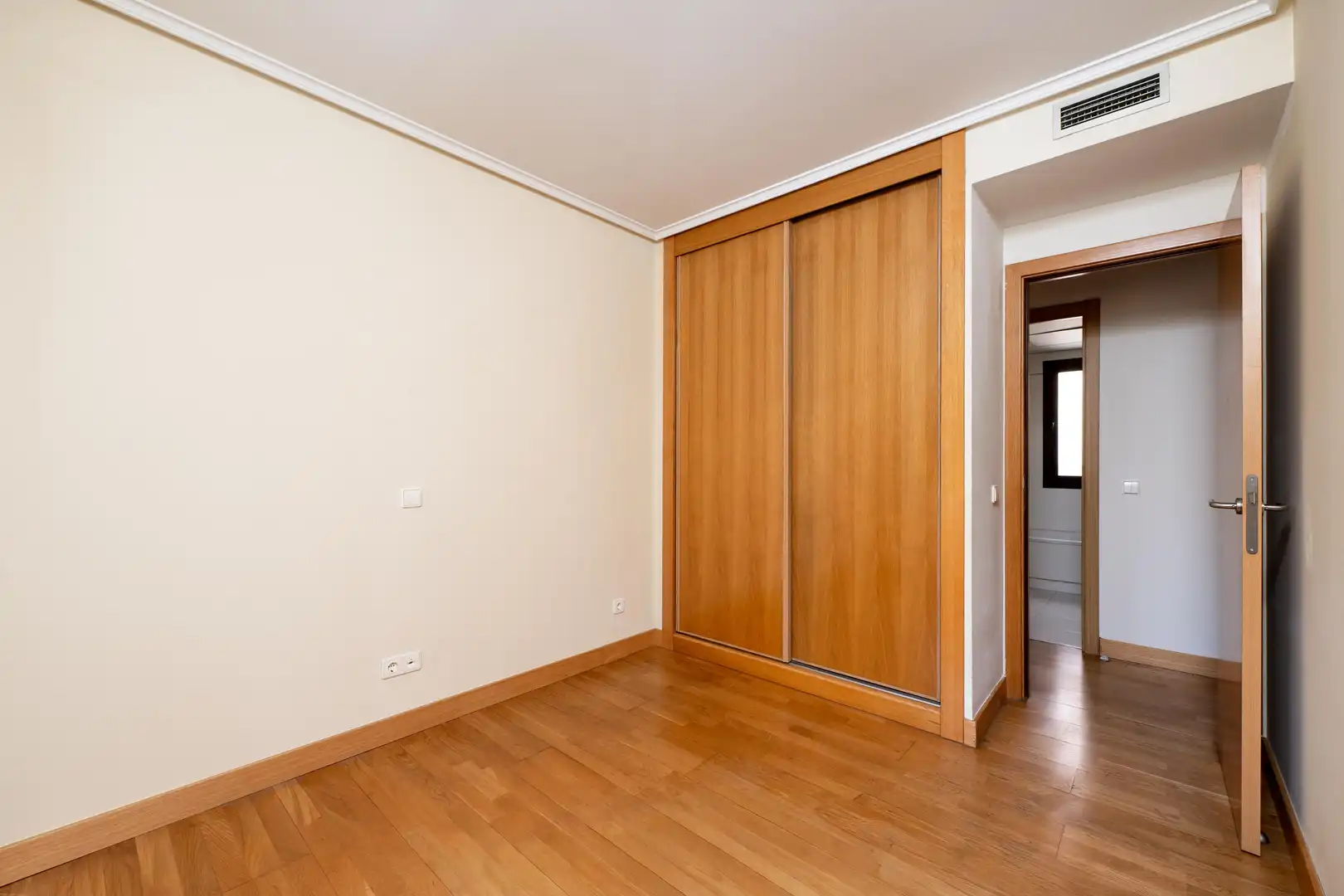 Appartamento con ascensore in vendita a Andrés de Urdaneta 10, imagen 8