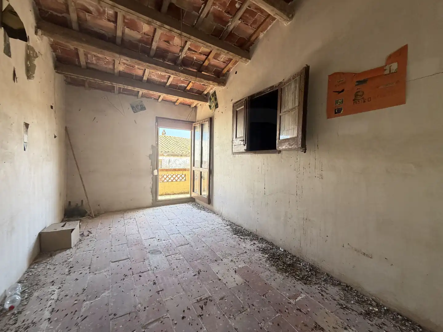 Landhaus zum Verkauf in Castellserà, imagen 35