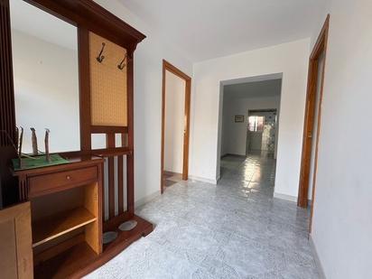 House or chalet for sale in Aljaraque
