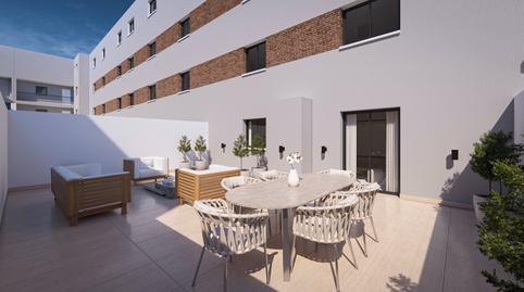 Photo 4 of Flat for sale in Calle Dulce Chacón, Almendralejo, Badajoz