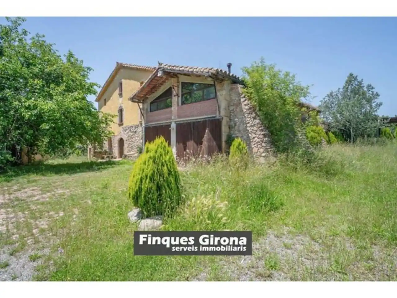 House for sale in Calle Santa Coloma de Farners, imagen 3