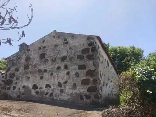 Casa rústica en venda a las abiertas, imagen 21