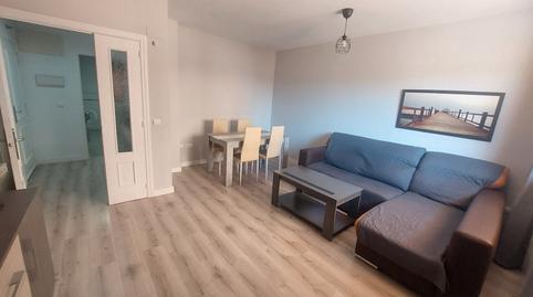 Photo 4 of Flat for sale in Calle Estacion, 7, Zona Sur - Av. de España - San Miguel, Cáceres