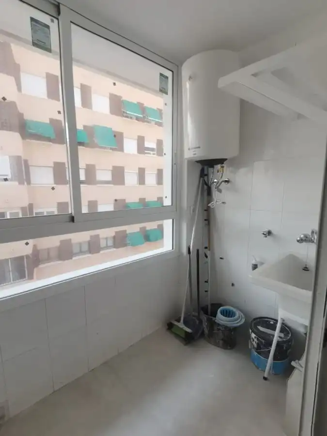 Àtic amb terrassa en venda a Centro, imagen 14