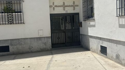 Imatge 2 de l'anunci