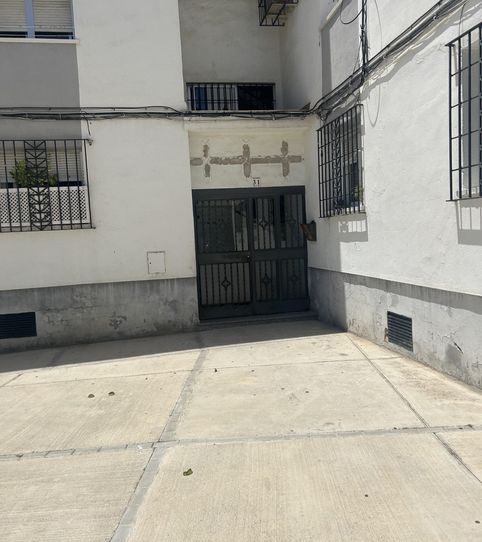 Photo 2 of Flat for sale in La Plata, Jerez de la Frontera