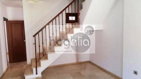 Foto 4 de Dúplex de lloguer a San Julián,  Sevilla Capital