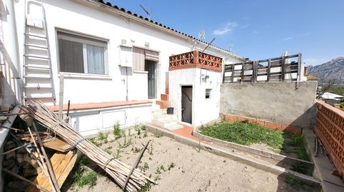 Photo 4 of Detached homes for sale in Can Fosalba, Mas d'en Gall, Esparreguera