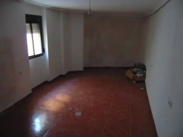Casa in vendita a Martos, imagen 2