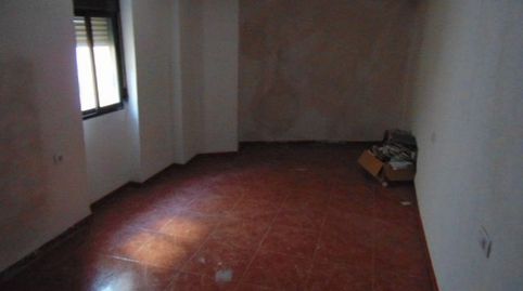 VENTA DE VIVIENDA EN MARTOS, image 2