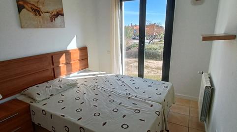 Photo 4 of Apartment to rent in Ronda del Golf, 114, Corvera, Murcia