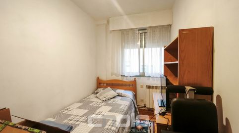Foto 5 de Pis en venda a Lugo - Ru Aquilino Iglesias Alvari, Residencia - Abella, Lugo Capital