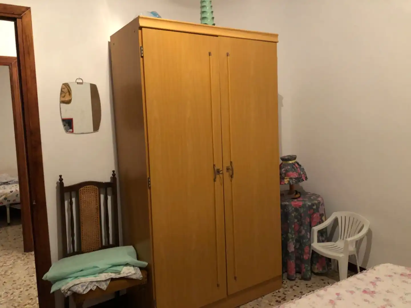 Casa con giardino in vendita a Meléndez Valdes 7, imagen 11
