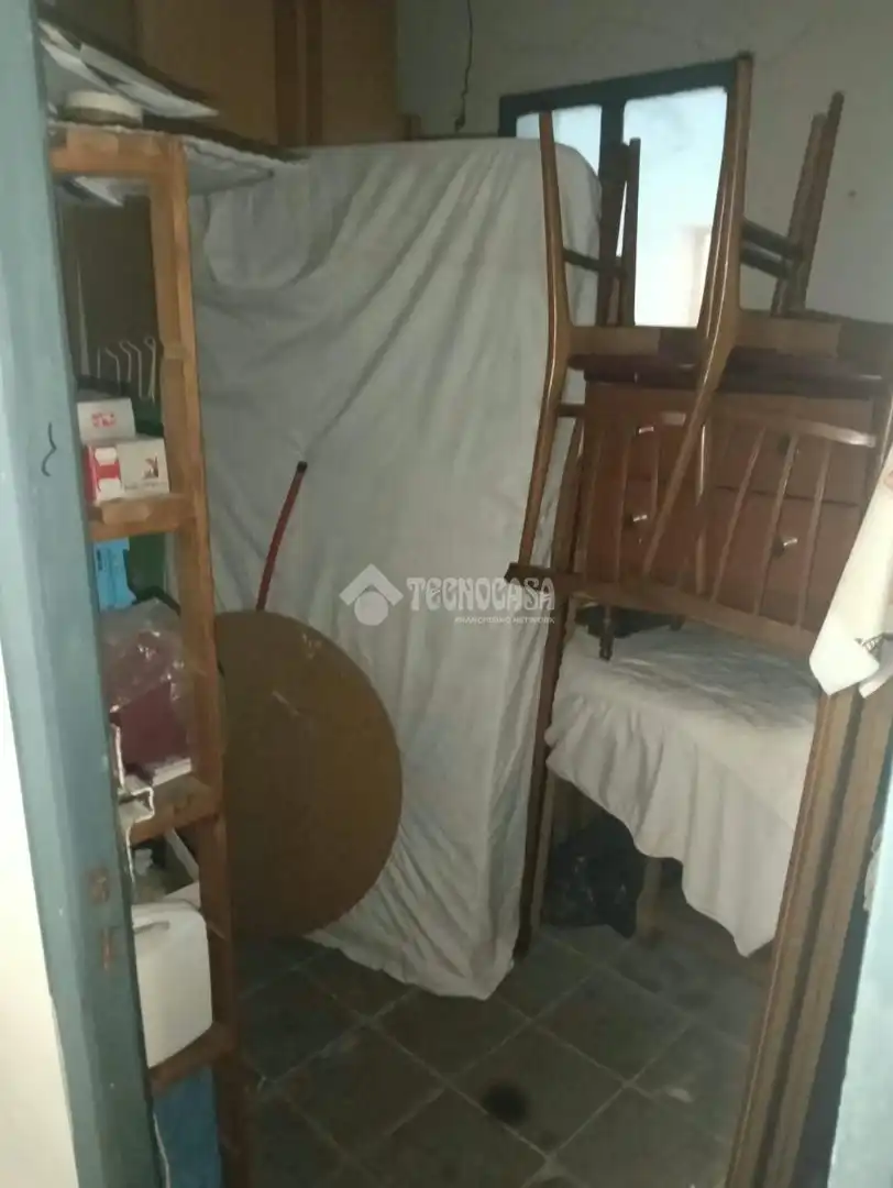 Wohnung zum Verkauf in Fuencarral - El Pardo, imagen 15