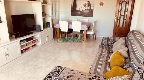 Photo 5 of Flat for sale in Olías del Rey, Toledo