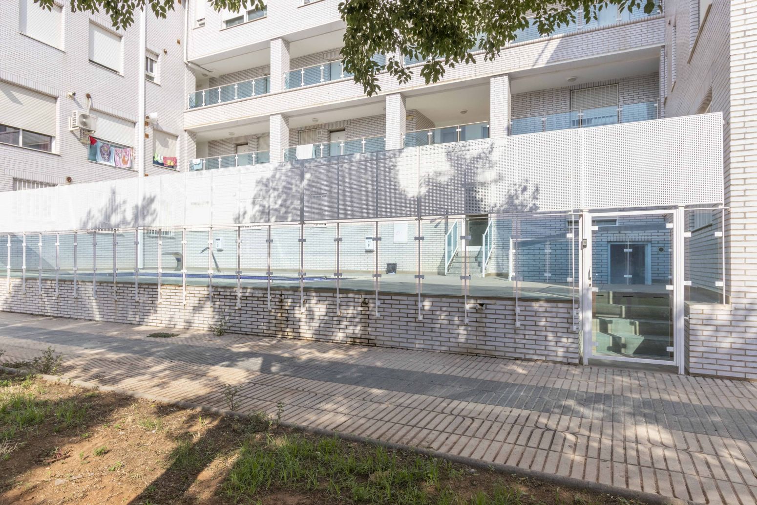 Wohnung zum verkauf in Rafelbuñol / Rafelbunyol