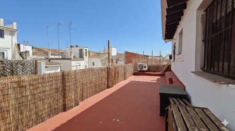 Foto 3 de Piso en venta en Centro Urbano, Dénia