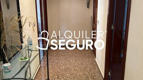 Photo 4 of Flat to rent in Cuadra la Salera , Ciutat del Transport - La Salera, Castellón