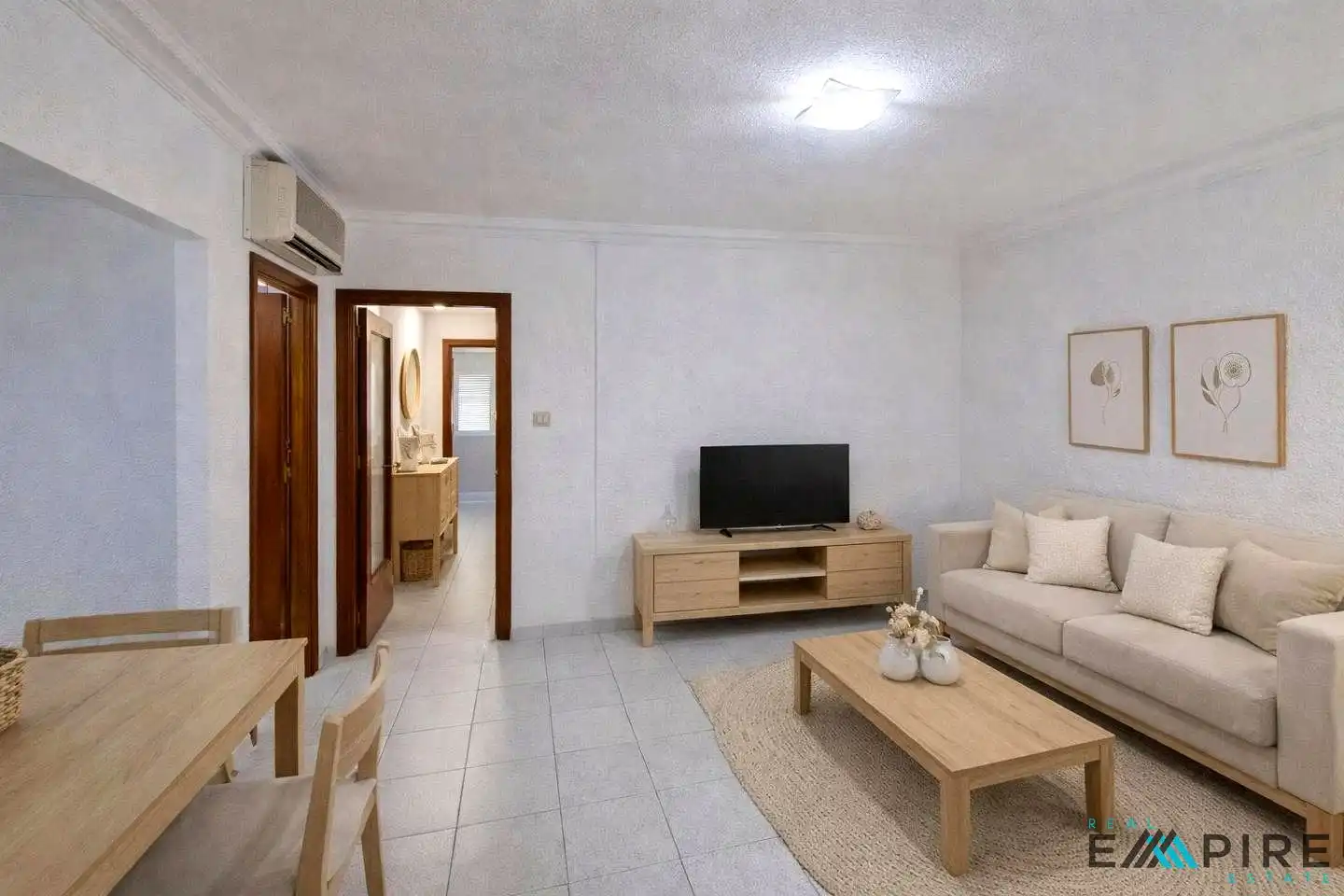 Flat with lift for sale in Donostiarra, imagen 8