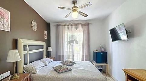 Photo 3 of Building for sale in Inmaculada Jabato, Cancelada, Málaga