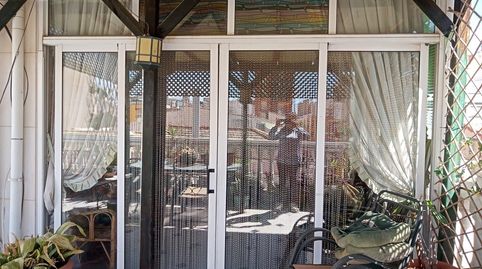 Foto 3 de Casa o chalet en venta en Plaza Castelar - Mercado Central, Elda