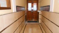 Flat for sale in Calle Olid, Trafalgar, imagen 1