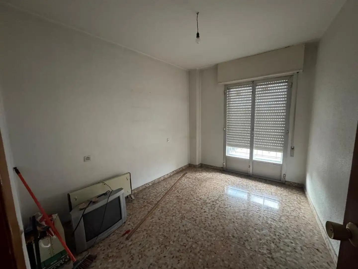 Bedroom of Buildings for sale in Ponferrada